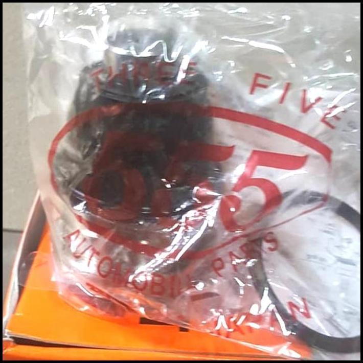 TERLARIS BALL JOINT GRANDIS 555 JEPANG