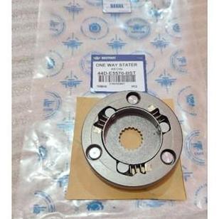 One Way Stater Pelor Stater  Xeon Karbu Xeon Gt 125 Xeon Rc Aerox 125 Motorcycle