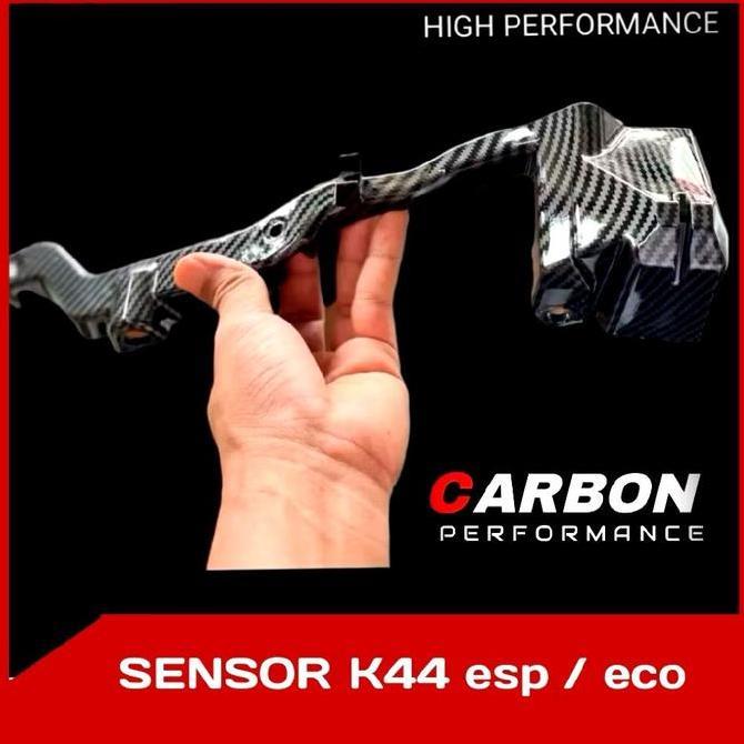 Sensor Beat Esp 2017-2019 / Sensor Beat Carbon Sensor Scoopy Carbon 2016 2019 Motor Motorcycle