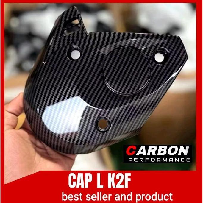 Cap L Scoopy 2021 2023 Carbon Keongan Scoopy Prestige K2 F Keongan Scoopy 2021 Carbon Cap L Scoopy N