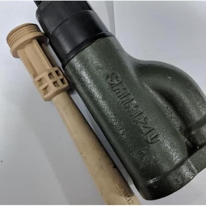 mata jet shimizu original