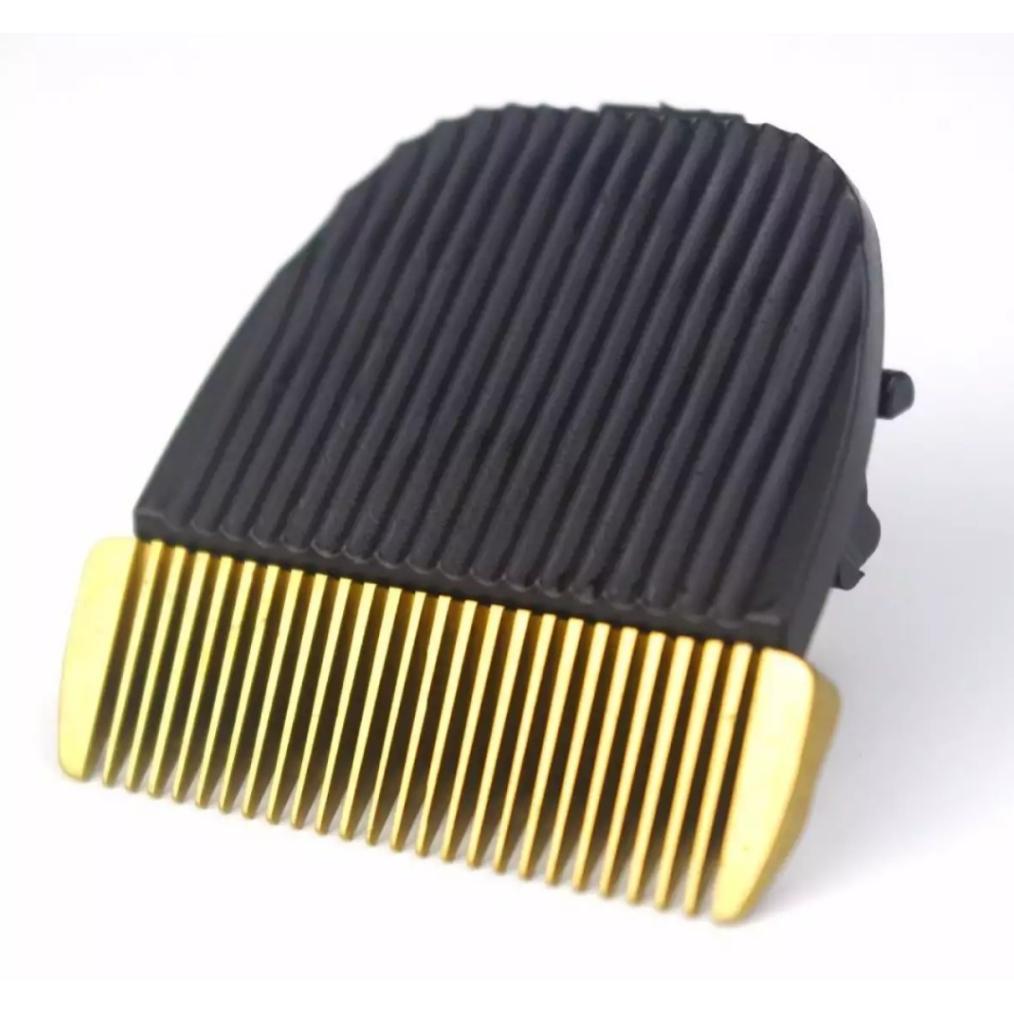 NEW Mata pisau cukur Baorun S1 / Baorun P6 / Baorun P7 / Baorun P3 [terbaik][terlaris]