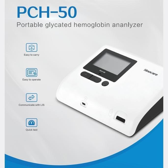 alat Tes HBa1c | Hba1c | Diabetes | Tes Hba1c | Tes Hbs | Tes Gula Darah | Tes Diabetes | HBA1C | Hb