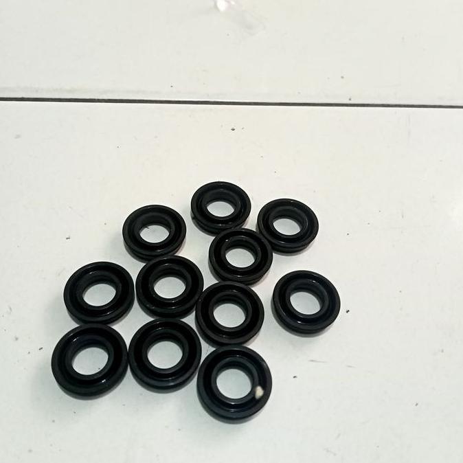 DIAMBU Water Seal Kyowa kyodo