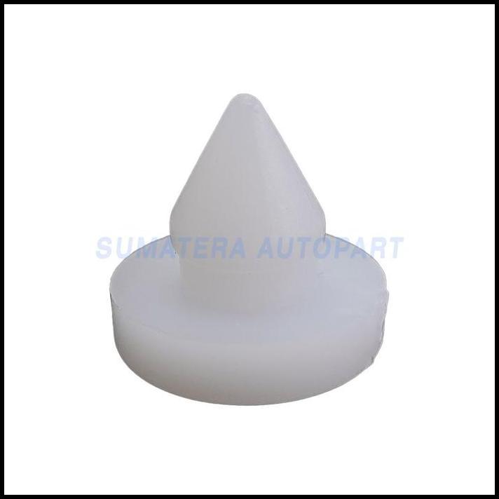 BEST DEAL KLIP CLIP PEDAL REM MOBIL HONDA ACCORD BRIO BRV HRV MOBILIO JAZZ CITY CRV STREAM ODYSSEY F