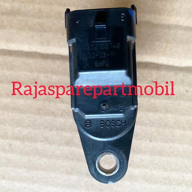 GUNMED Sensor cmp suzuki new carry