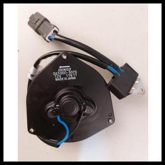 TERBARU MOTOR DINAMO EXTRA EKSTRA FAN KIPAS AC ACCORD MAESTRO 1990-1993 