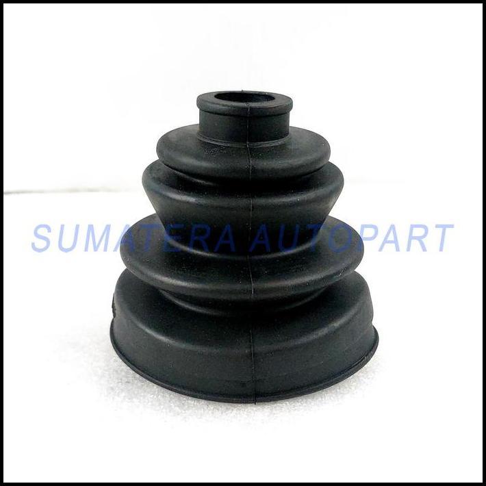 BEST DEAL CV JOINT AS RODA AS KOPEL LUAR GRAND CIVIC LX 1988 1989 1990 1991