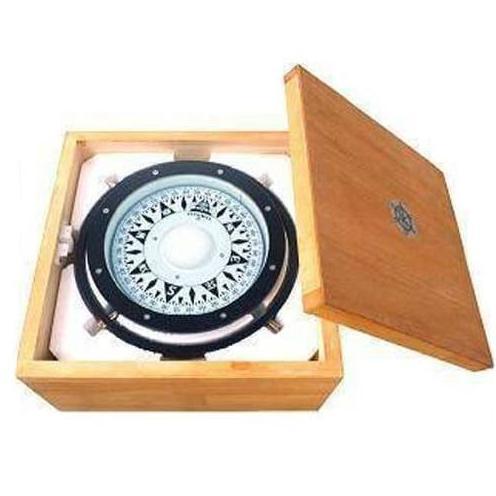 Terlaris Kompas Kapal 4Inch 5Inch 6Inch 8Inch Daiko Made In Japan