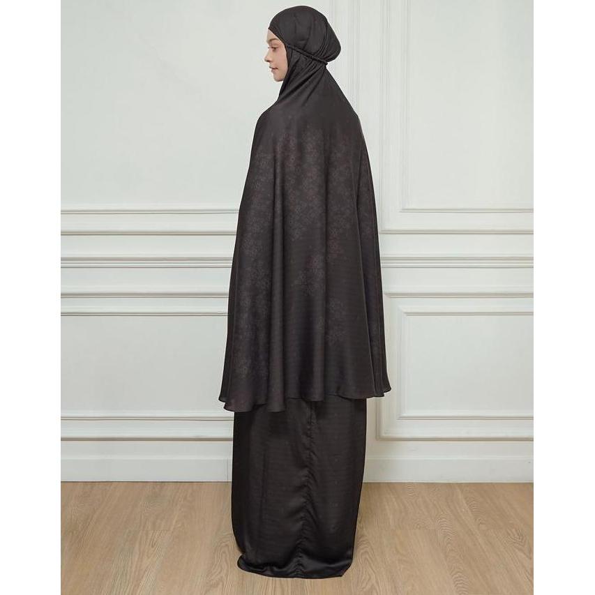 Mukena Doa - Renjana Prayer Robe