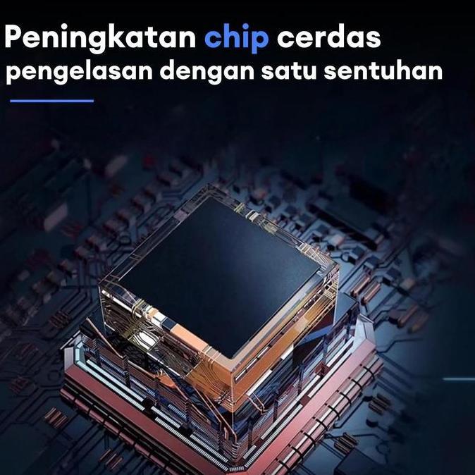 Saldatura- Reaim Mesin Las Jerman Mesin Las Mini Tig Mesin Las Listrik 450 Watt Travo Las 450 Watt M