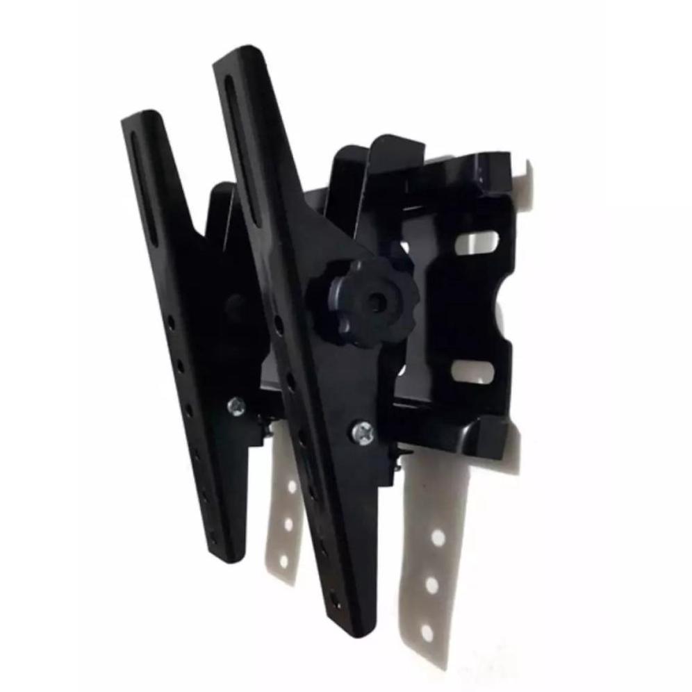 NEW FLASH SALE 9.9 Bracket , Breket , Bricket LED TV 14-32 inchi , 14 sampai 32 inchi Kualitas Premi