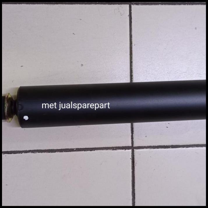 TERLARIS SOKBEKER DEPAN ISUZU ELF NKR SHOCKBREAKER 