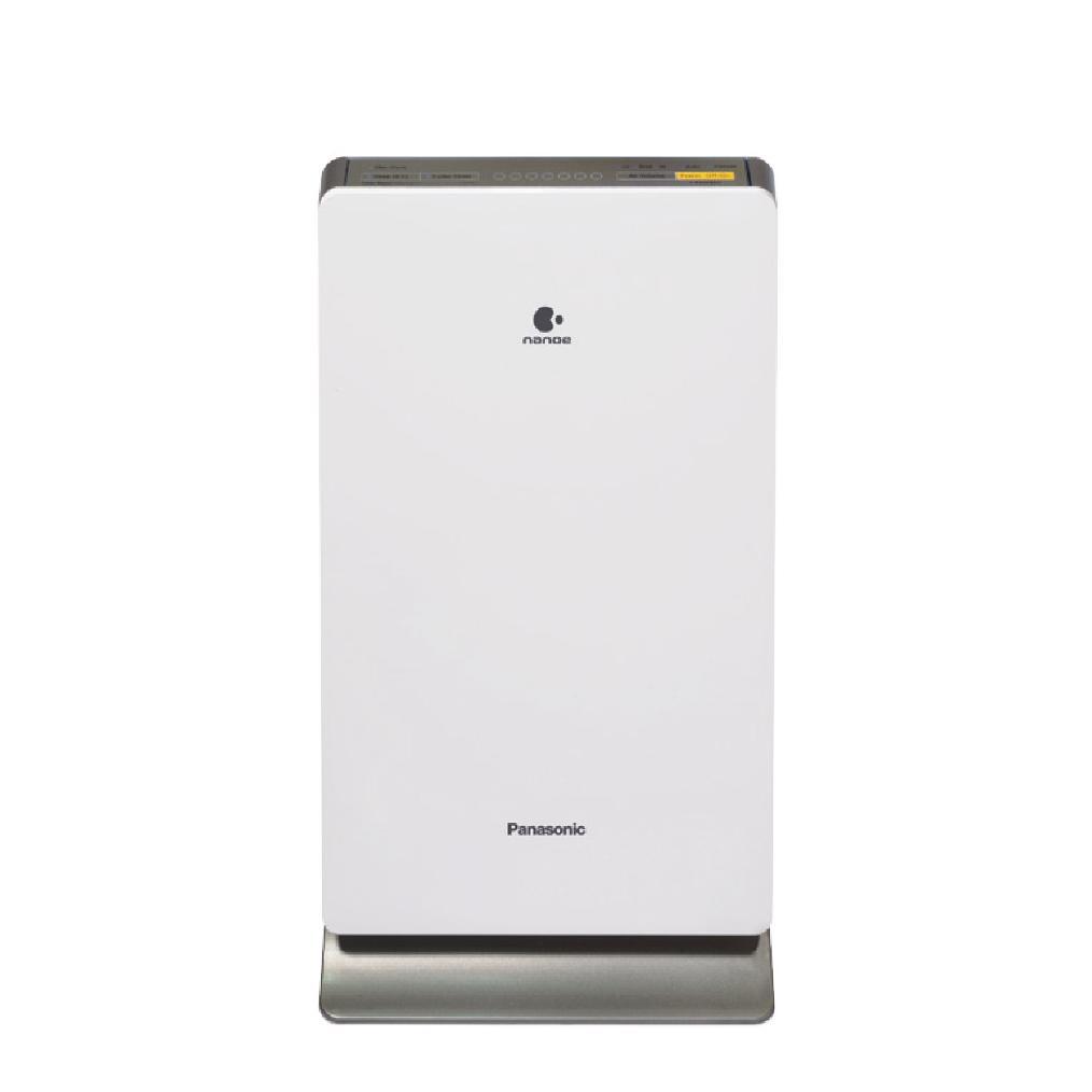 Panasonic F-Pxm35Asn - Air Purifier