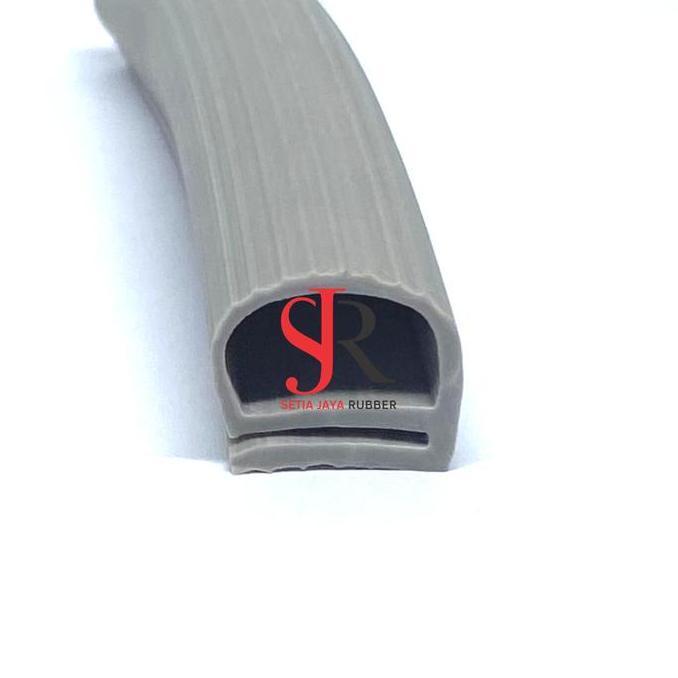 Cibo- Karet List E Pintu Pendingin / Cold Storage / Kulkas