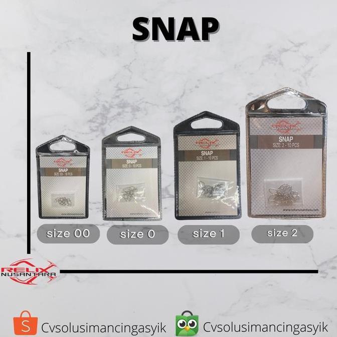 Tsurizao- Snap Pancing Relix Nusantara