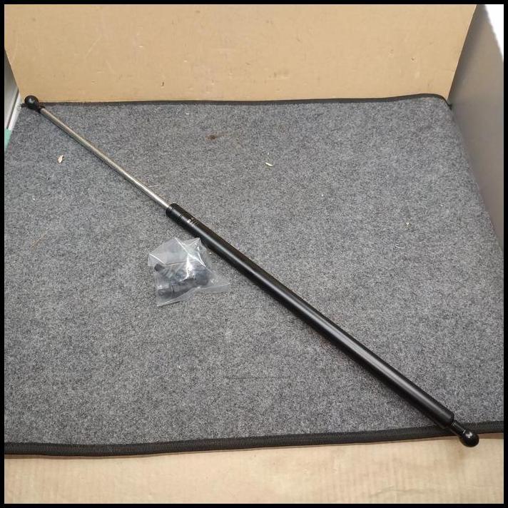 DISKON 81850-86000-X10 SHOCK BAGASI SUZUKI FORSA JLX 