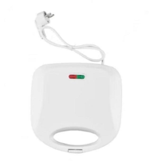 Sandwich Maker (Toaster) Philips HD2393 HM