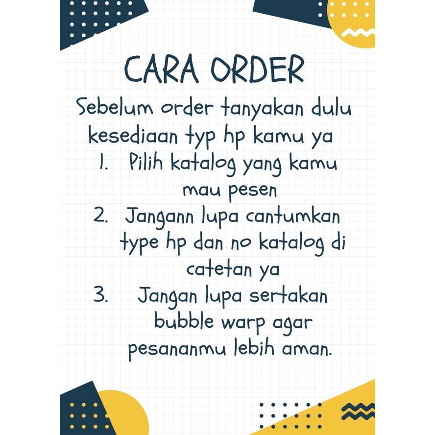 BIG PROMO CASE OPPO A55 NEW 2022 FASHION CASE LOGO BOLA SERIES PREMIUM CASE HARDCASE SOFTCASE CASING