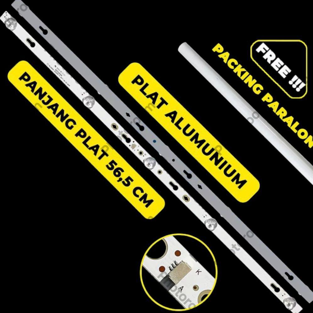 new deals backlight tv led panasonic 32 inch th-32f302g- th-30f206g- th-32h400g- th-32hs500g backlig