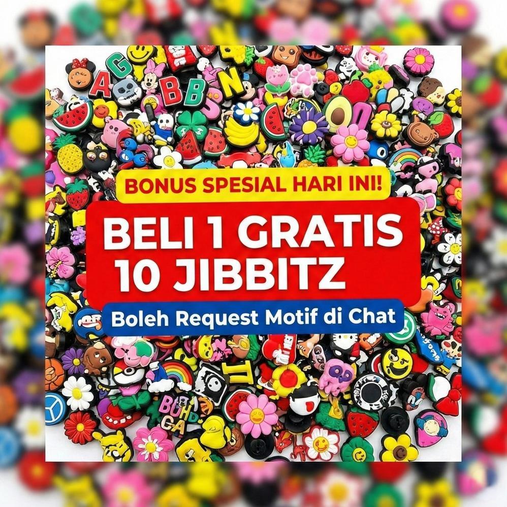 new product sandal crocs classic unisex clog 100% ori - sepatu sandal crocs wanita pria empuk anti-s