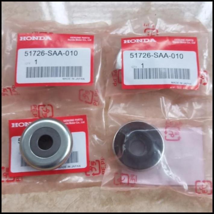 TERBARU BEARING SHOCKBREAKER HONDA BRIO 