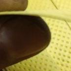 Strapping Band Milliard / Tali Packing / Tali Pengikat / Tali Strapping Manual 16Mm