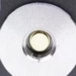 Diy 521 Tab Mini V3 Ohm Meter Rebuilding Deck Tool Kit V3 | Acc0012