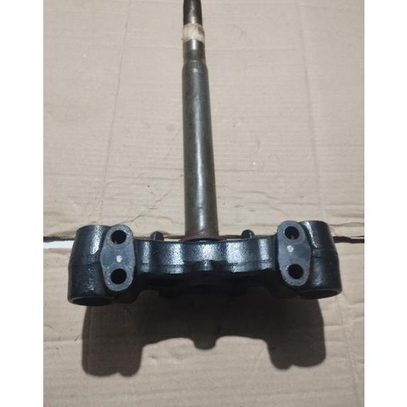 Segita Shockbreaker Depan Mio M3/Mio Z Orinal