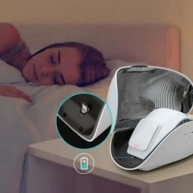 Sale Uv Case Masker Lg Puricare Uv Case Lg Puricare