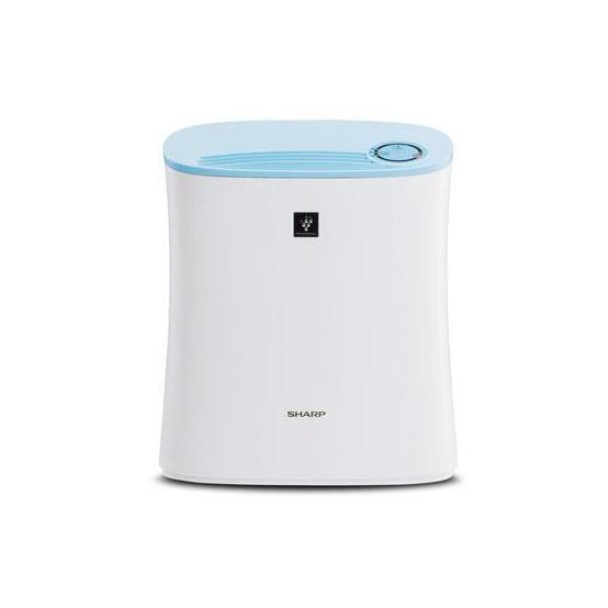Grosir Sharp Plasmacluster Air Purifier Fp-F30Y-C/A/H - Fpf-30Y - Fp-F30-Y
