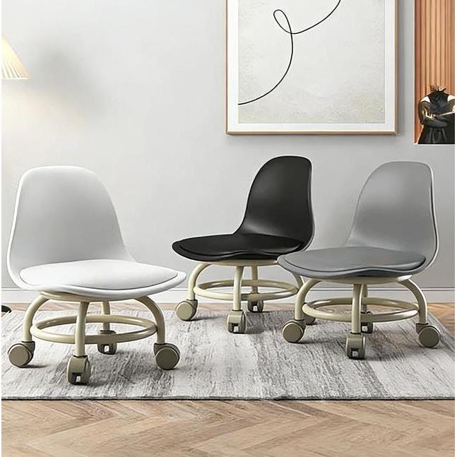 Kursi Anak Roda Kursi Baso Kursi Kecil Jongkok Bangku Anak Serbaguna Kursi Anak Dengan Roda Untuk Be