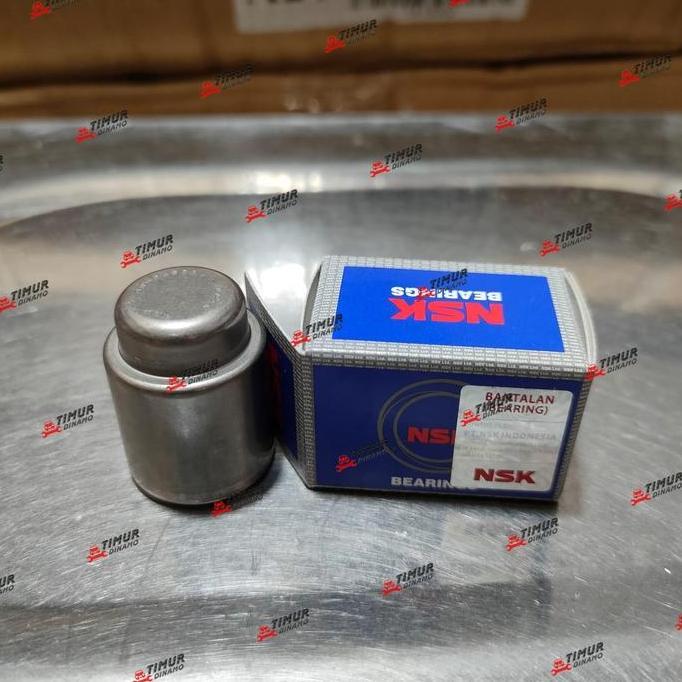 Bearing Nsk Lahar Bambu Db50430A 50430 Alternator Hino Lohan Louhan