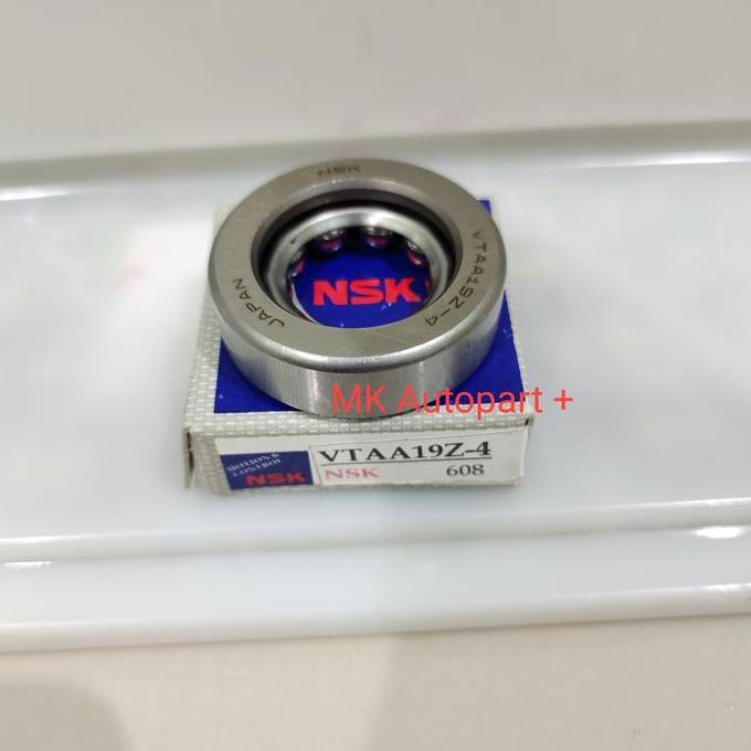 Bearing Stir L 300 Diesel ( Vtaa 19Z-4 ) Nsk