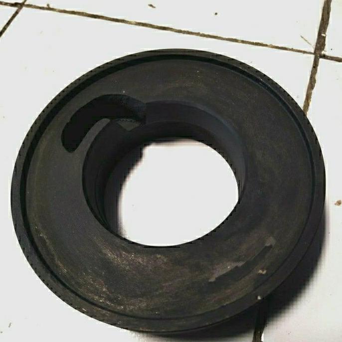 ring pilot  burner kompor kwali range, besi cor HIGH QUALITY
