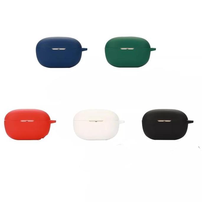 Case Casing Cover e Soundcore Life Dot 3i Anc A3982