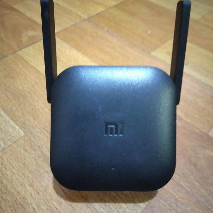 mi wifi range extender pro v3
