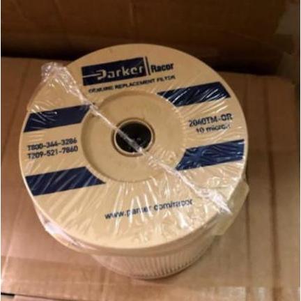 2040 TM / 2040TM / 2040-TM element racor 2040 tm / 2040tm / 2040-tm