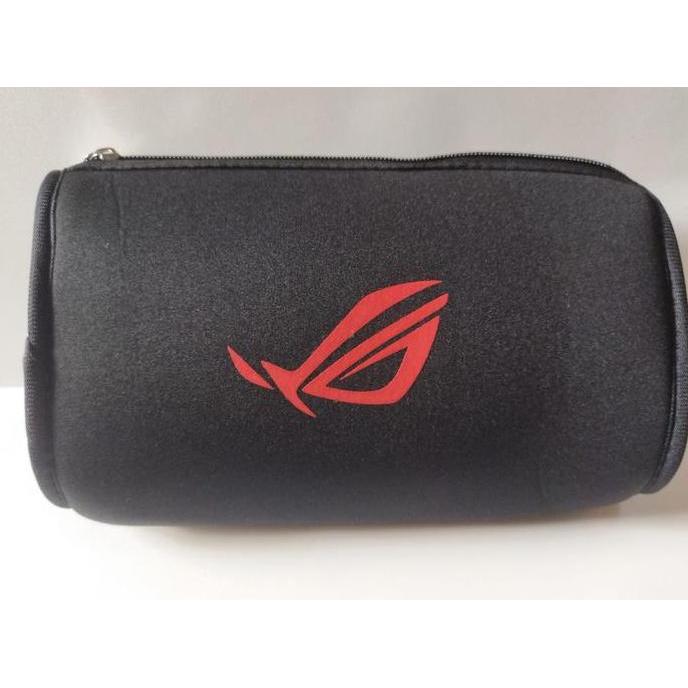 Sleeve case Cover Laptop sarung notebook Asus ROG Terbaru