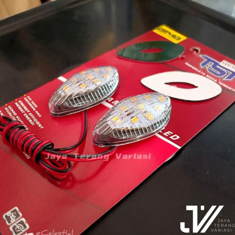 CUCI GUDANG Sein Tempel Mini/SeinTempel Oval Mini/Riting Tempel Mini /Sein Tempel/Riting Tempel/Lamp