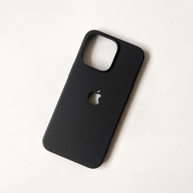 Case iPhone 13 Pro Max / 13 Pro / 13 / 13 Mini by BLACKDOFF