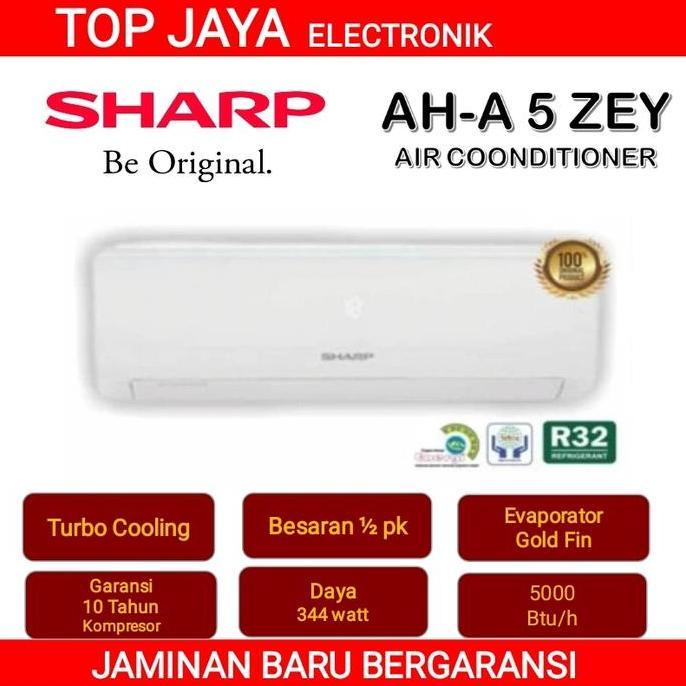 AC 1/2 PK LOW WATT/AC LOW WATT 1/2 PK/AC LOW WATT 1/2 PK