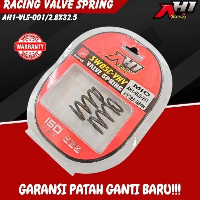 Per Klep Vega Zr Mio Gear Ah1 Racing Supra Revo