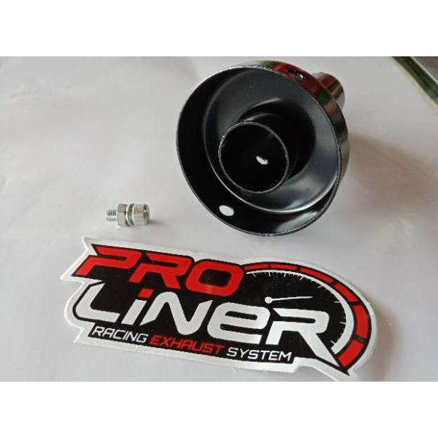 HOT DEALS Db Killer Knalpot Proliner NEO TR 1 Dan TR 1 R Asli Proliner