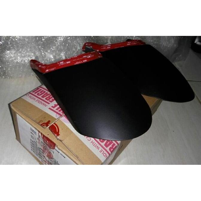 Spakbor Ninja Spakbor Ninja Z250 250 Fi /