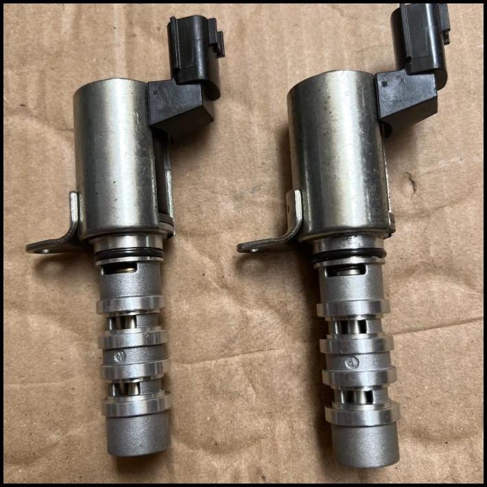 DISKON OCV LIVINA SENSOR VVTI LIVINA L10 ORIGINAL 