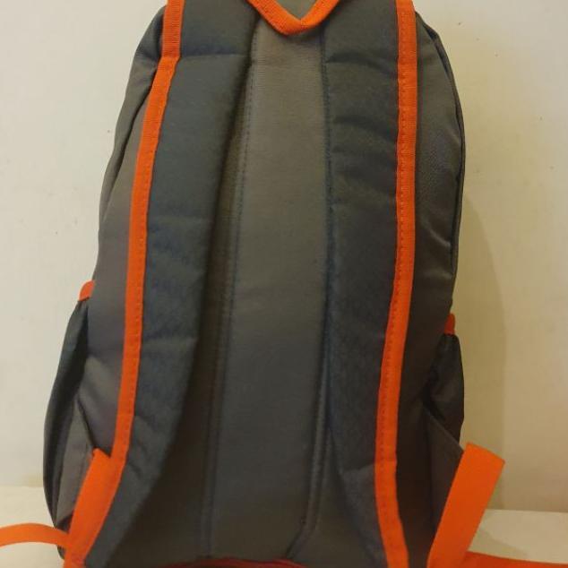 Tas Ransel Pria Wanita Rei Ori Mochila 02 10L