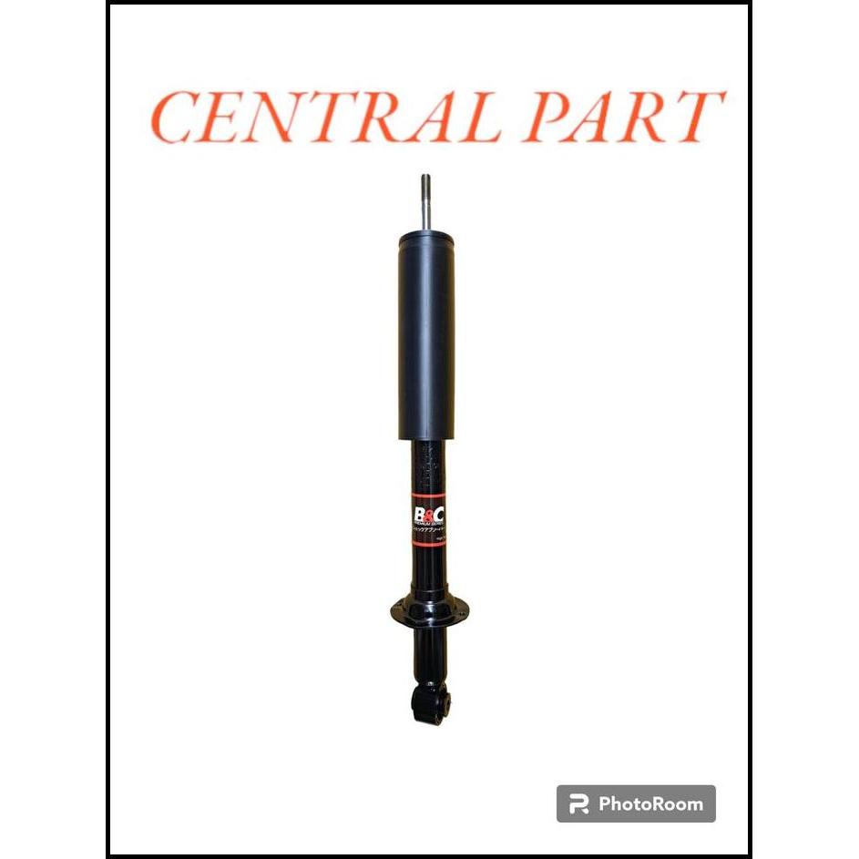 TERBARU SHOCKBREKER SHOCKBREAKER SHOCK BELAKANG MOBIL HONDA CIVIC SB2 SB3 SB4 CIVIC WONDER CIVIC SPO