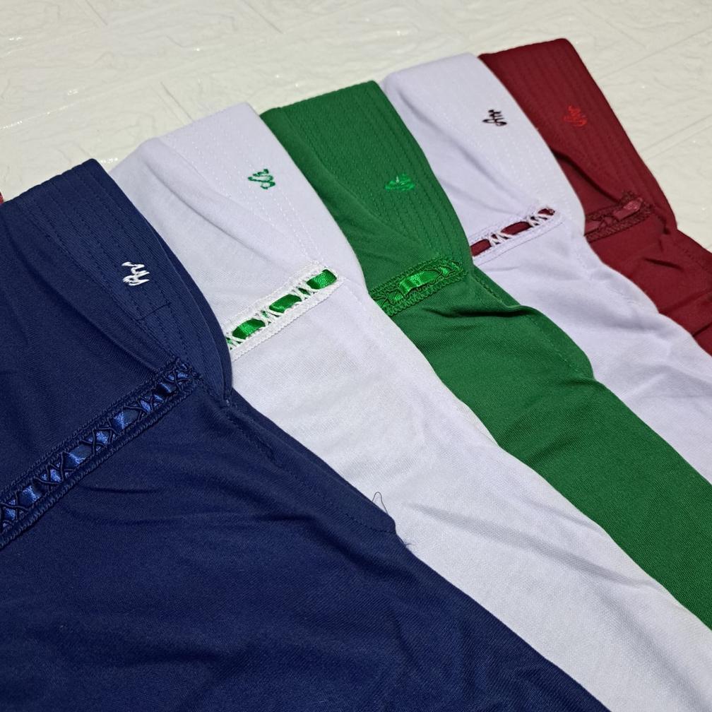 HOT Kerudung Anak Sekolah Sd Smp Sma Model Rabani / Jilbab Hijab Kerudung Anak Sekolah Sd Smp Sma Mo