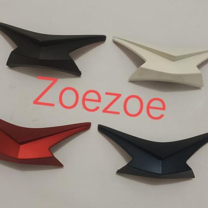 Ducktail Nmax Ducktail Nmax 155 2020 Tempel